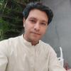 Imran Siddique - @imransiddique - TikTok