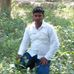 Imran Siddique Imran - Facebook