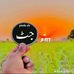 M IMRAN SIDDIQUE - Facebook