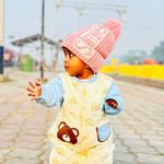 Manha imran siddique - @minziiie_58_jb - Instagram