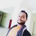 Md Imran Siddique - Facebook