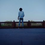 Md Īmráñ Sīddìqüï - @imran_siddique.786 - Instagram