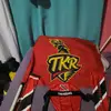 Cokes - @imransolomon395 - TikTok