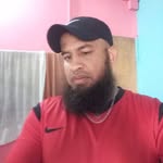 imran solomon - @imransolomon - Instagram
