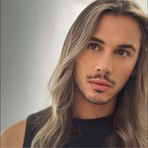 Imran Solomon - Facebook