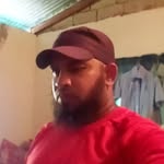 Imran Solomon - @imransolomon1836 - Instagram