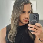 Imran Solomon - @imo_solo - Instagram