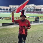 Imran Solomon - @solomonimran - Instagram