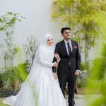 Imran Sulaiman - @imran.solomon - Instagram