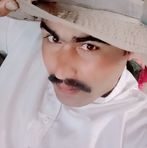 Imran Suliaman - Facebook