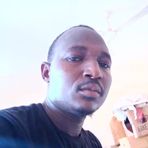 Imrana Suleiman - Facebook