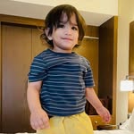 @ozias_solomon_imran - Instagram