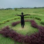 simran solomon - @solomonsimran - Instagram