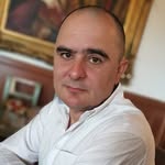 Balázs Imre-Csaba - @balazsimrecsaba - Instagram