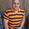 Csaba Imre659 - @csabaimre1 - TikTok