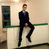 Csaba Imre678 - @csaba_imre - TikTok