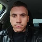 Csaba Imre - @imre_csaba86 - Instagram