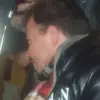 Csaba Imre - @csaba.imre - TikTok