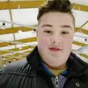 Csaba Imre - @csabaimre69 - TikTok