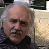 Csaba Imre - @csabaimre0 - TikTok