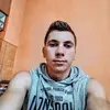 Csaba Imre - @csabaimre4 - TikTok