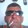 Csaba Imre - @csaba.imre5 - TikTok