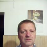 Csaba Imre - @csaba.imre.5268 - Instagram