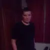 Csaba Imre - @csaba.imre3 - TikTok