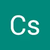 Csaba Imre - @csaba.imre6 - TikTok
