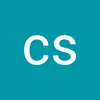 csaba Imre - @csaba.imre0 - TikTok