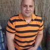 csaba - @imrecsaba8 - TikTok