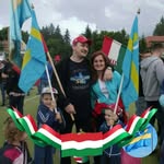 Imets Imre Csaba - @csabaimets - Instagram
