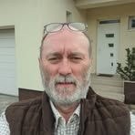 Imre Csaba - Facebook