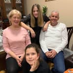 Imre Csaba - Facebook