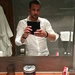Imre Csaba - @imre.csaba - Instagram