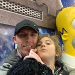 Imre Csaba - @imre.csaba.940 - Instagram