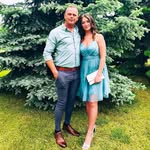 Imre Csaba - @imrecsaba01 - Instagram