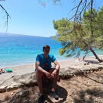Imre Csaba - @_emericus.39 - Instagram
