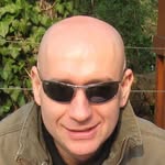 Imre Csaba - @xaba74 - Instagram