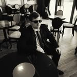 Imre Csaba - @csabaaimre - Instagram