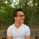 Imre Csaba - @imrecsabi_ - Instagram