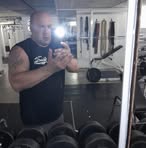 Imre Csaba - Facebook