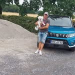Imre Csaba - @imre.csaba.58 - Instagram