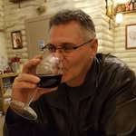 Imre Csaba - @csaba_imre - Instagram