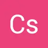 Imre csaba - @csabaimre43 - TikTok