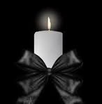 Imre Csaba - Facebook