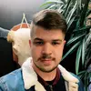ℑ𝔪𝔯𝔢 ℭ𝔰𝔞𝔟𝔞 - @csab.imre - TikTok