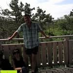 imre csaba - @csabi711 - Instagram
