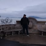 Imre Csaba - @chab000k - Instagram