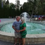 Imre Csaba Almasi Szabo - @imrecsabaalmasiszabo - Instagram